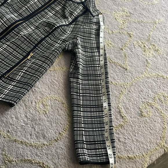 Jacket jones New York - Picture 6 of 6